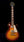 Gibson Les Paul Custom Shop 1958 Reissue