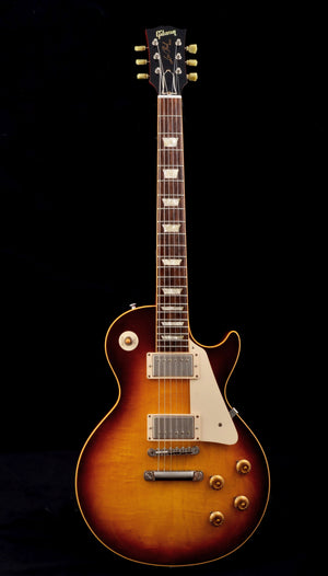 Gibson Les Paul Custom Shop 1958 Reissue