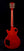 Gibson Les Paul Custom Shop 1958 Reissue