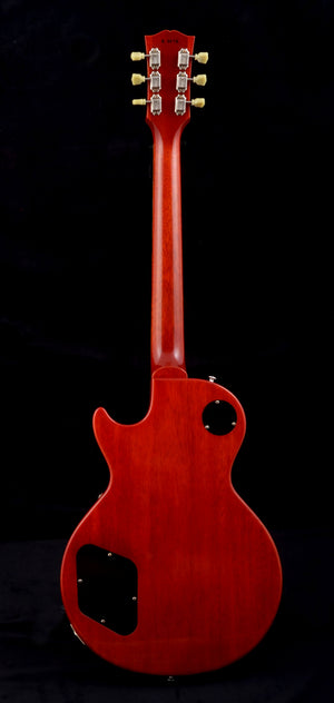 Gibson Les Paul Custom Shop 1958 Reissue