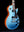 Gibson Les Paul Classic - P90s - Pelham Blue