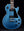 Gibson Les Paul Classic - P90s - Pelham Blue