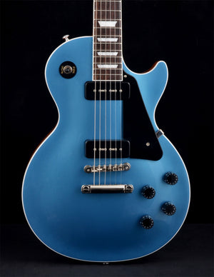 Gibson Les Paul Classic - P90s - Pelham Blue