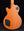 Gibson Les Paul Classic - P90s - Pelham Blue