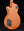 Gibson Les Paul Classic - P90s - Pelham Blue