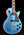 Gibson Les Paul Classic - P90s - Pelham Blue