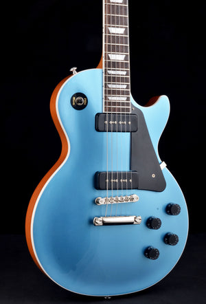 Gibson Les Paul Classic - P90s - Pelham Blue