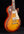 Gibson Les Paul Custom Shop 1958 Reissue