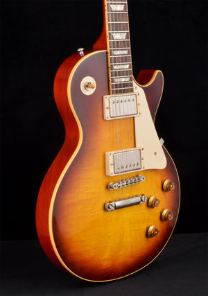 Gibson Les Paul Custom Shop 1958 Reissue