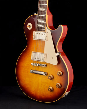 Gibson Les Paul Custom Shop 1958 Reissue