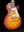Gibson Les Paul Custom Shop 1958 Reissue