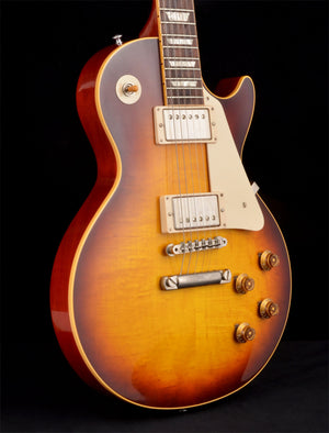 Gibson Les Paul Custom Shop 1958 Reissue