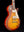 Gibson Les Paul Custom Shop 1958 Reissue