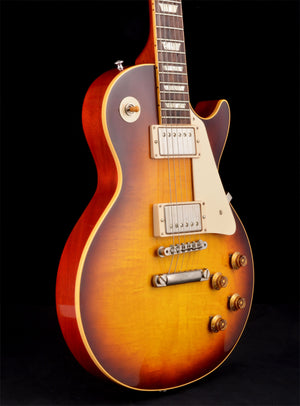Gibson Les Paul Custom Shop 1958 Reissue