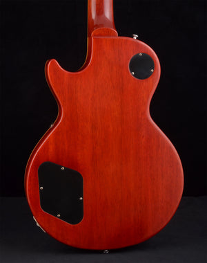 Gibson Les Paul Custom Shop 1958 Reissue