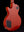 Gibson Les Paul Custom Shop 1958 Reissue