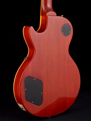 Gibson Les Paul Custom Shop 1958 Reissue