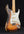 Fender Custom Shop '57 Heavy Relic Stratocaster - 2 Tone Sunburst