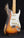 Fender Custom Shop '57 Heavy Relic Stratocaster - 2 Tone Sunburst