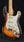 Fender Custom Shop '57 Heavy Relic Stratocaster - 2 Tone Sunburst