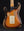 Fender Custom Shop '57 Heavy Relic Stratocaster - 2 Tone Sunburst