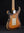 Fender Custom Shop '57 Heavy Relic Stratocaster - 2 Tone Sunburst