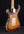 Fender Custom Shop '57 Heavy Relic Stratocaster - 2 Tone Sunburst