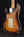 Fender Custom Shop '57 Heavy Relic Stratocaster - 2 Tone Sunburst