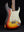Nash S-63 Aged