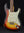 Nash S-63 Aged
