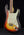 Nash S-63 Aged