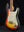 Nash S-63 Aged