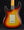 Nash S-63 Aged