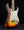 Nash S-63 Aged