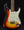 Nash S-63 Aged