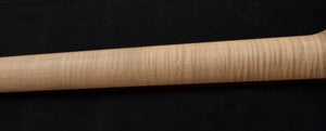 Nik Huber Krautster II - Worn Gold Top