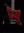 Fano JM6 Standard - Bull Black