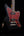 Fano JM6 Standard - Bull Black