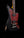 Fano JM6 Standard - Bull Black
