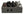 Suhr Discovery Analog Delay