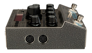 Suhr Discovery Analog Delay