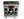 Suhr Discovery Analog Delay