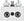 EarthQuaker Devices Dispatch Master
