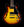 Gibson Custom Shop ES-339