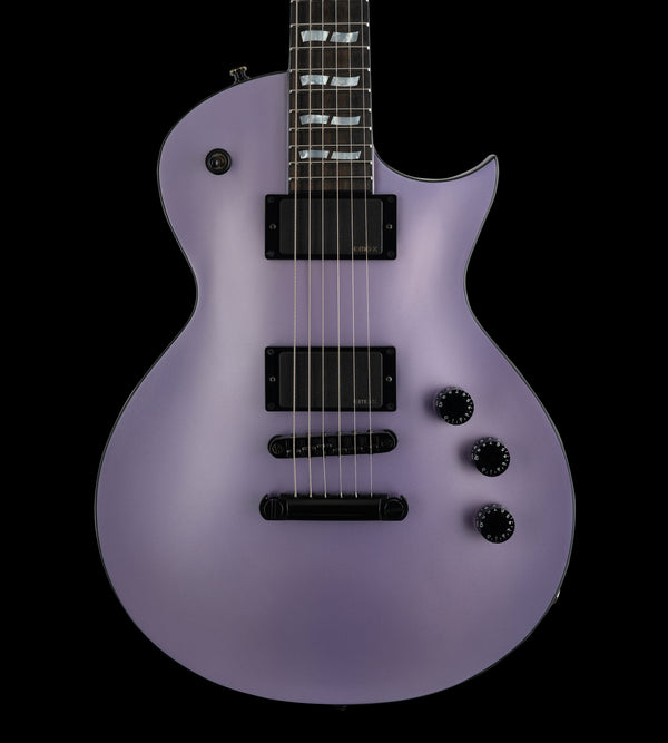 ESP USA Eclipse - Violet Pearl