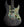 Patrick James Eggle The 96 Vintage