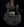 Patrick James Eggle Macon Junior - Nickel Silver Entropy