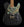 Patrick James Eggle Oz-T Vintage