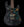 Patrick James Eggle 96 Vintage