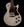 Patrick James Eggle Macon Junior - Grained Blonde